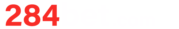 284bet.COM