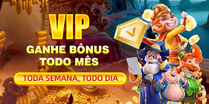 284bet Indique amigos para receber um bônus